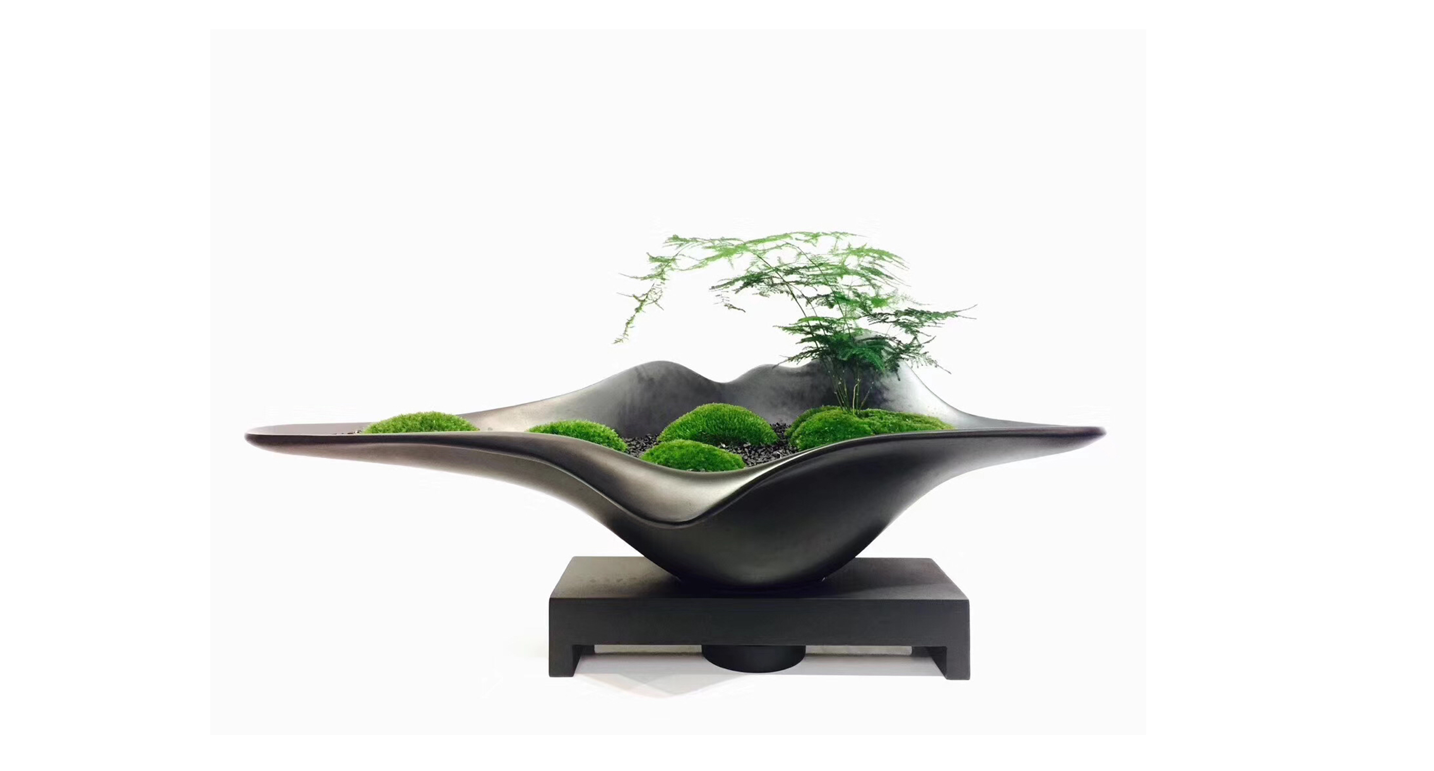 软装饰品