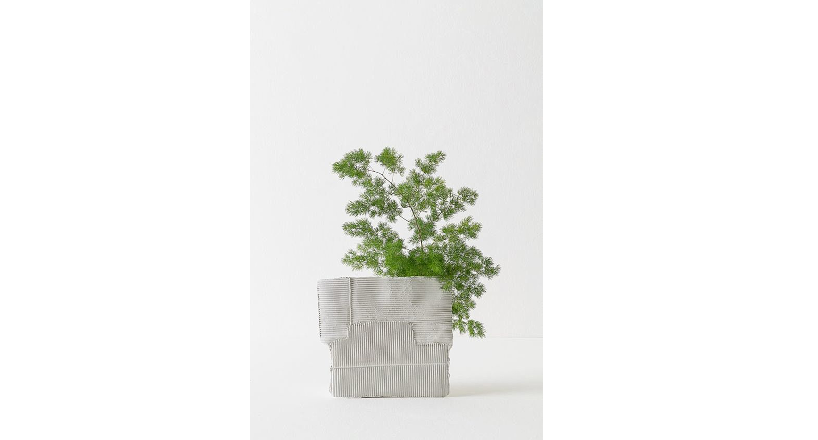 软装饰品